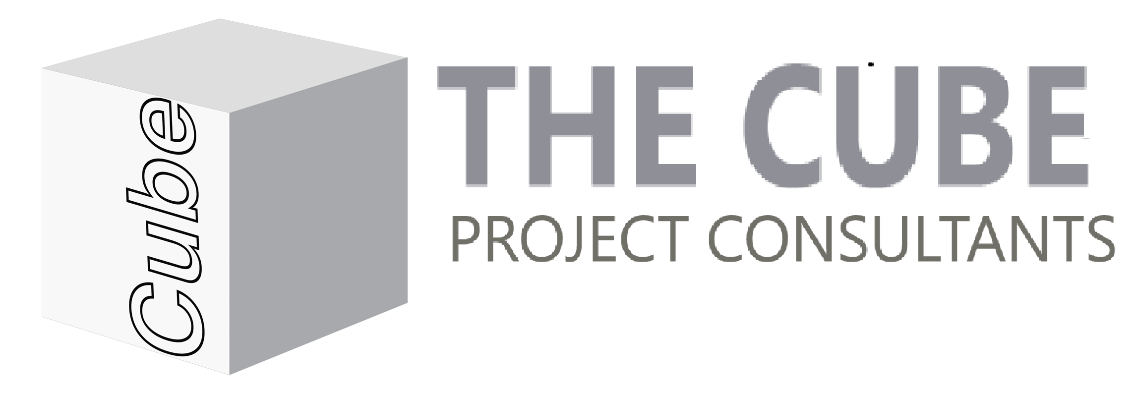 Structural Designs - The Cube Project Consultants