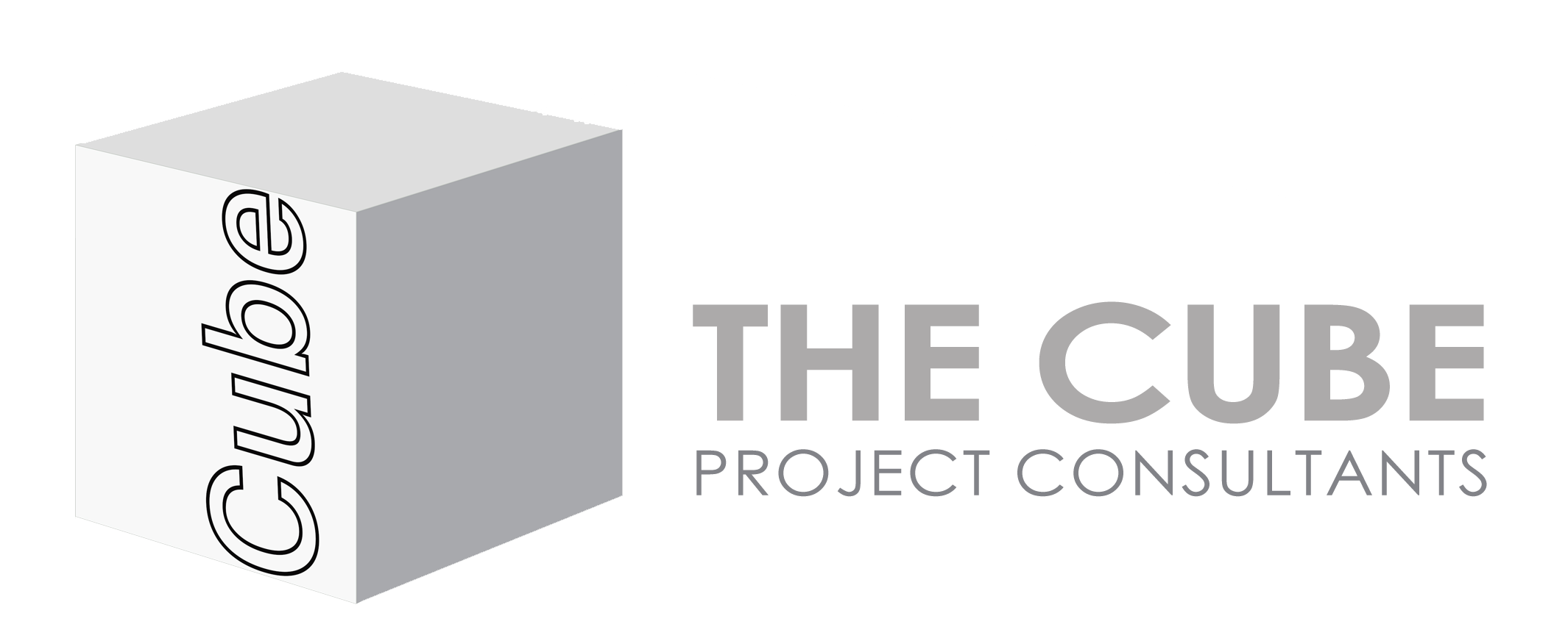 Team - The Cube Project Consultants